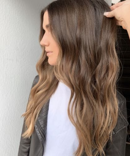 Customer photo review of Air Styler™