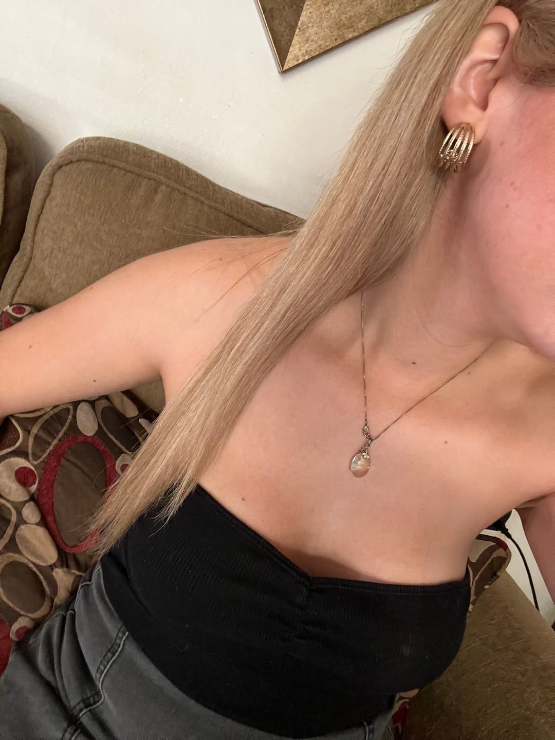 Customer photo review of Pack Serie Expert Metal Detox