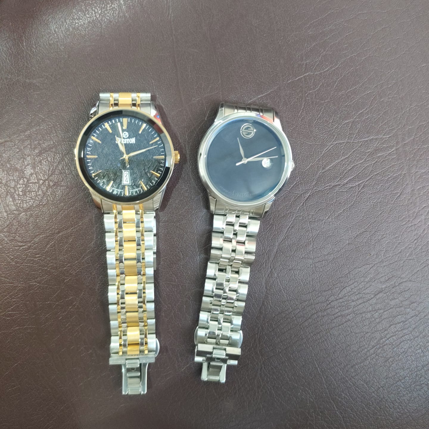 Customer photo review of Valen