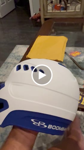 Customer video review of DTF Transfers Gangsheet Builder