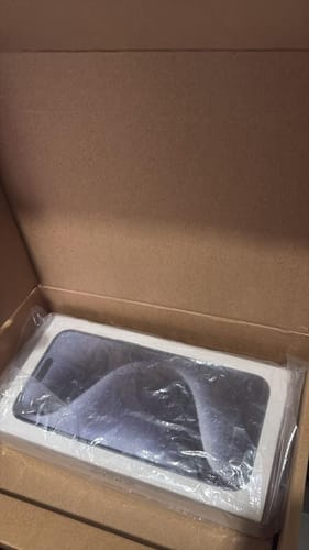 Customer photo review of PROVEEDOR PONE