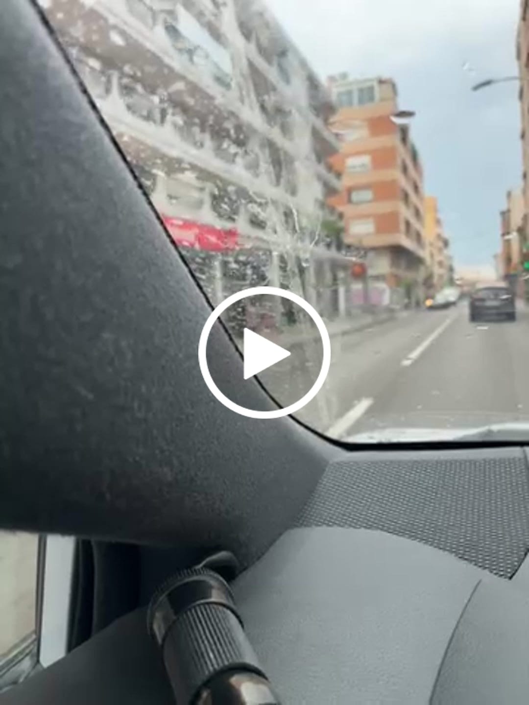 Customer video review of alcalina® biominerales de ácido fúlvico