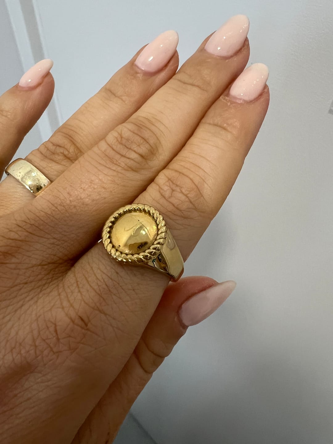 Customer photo review of Anel Heritage