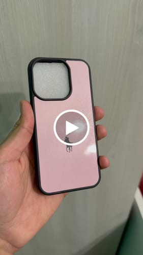 Customer photo review of RL – Polo Rose