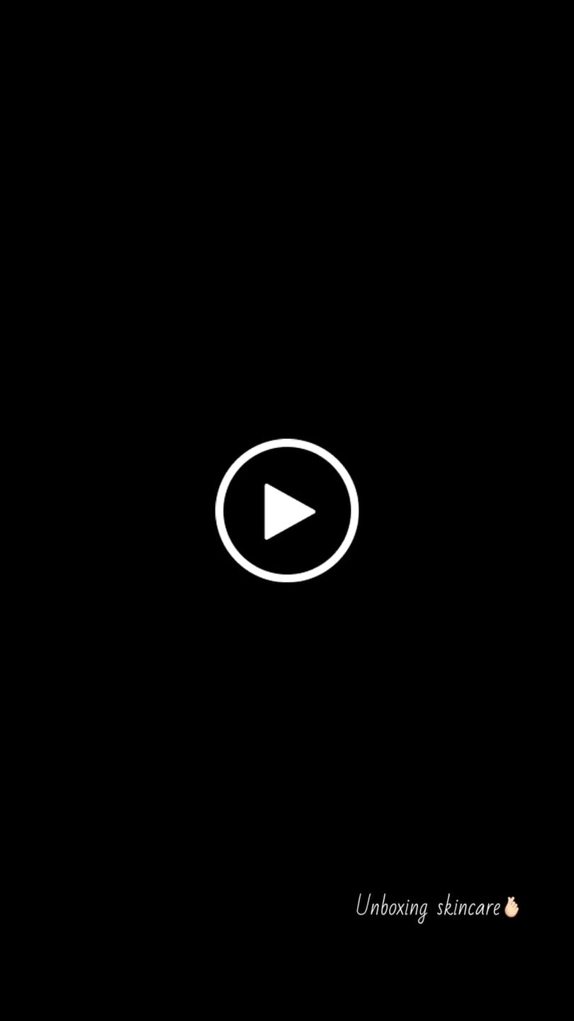 Customer video review of فرشاة الجسم الجافة اليدوية للتقشير وتنعيم البشرة