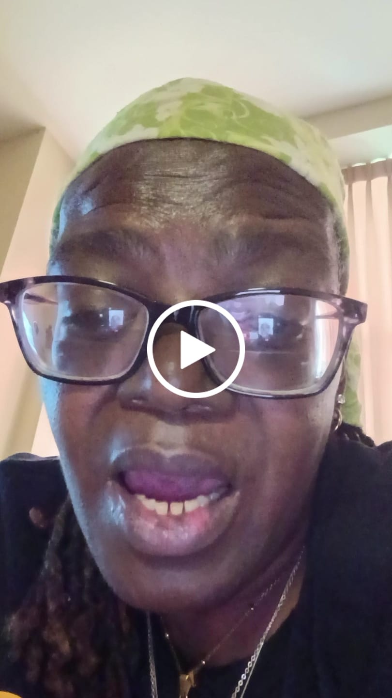 Customer video review of Inspired by Zodiac BODY DROPS: POP MY CHERRY (SCORPIO)