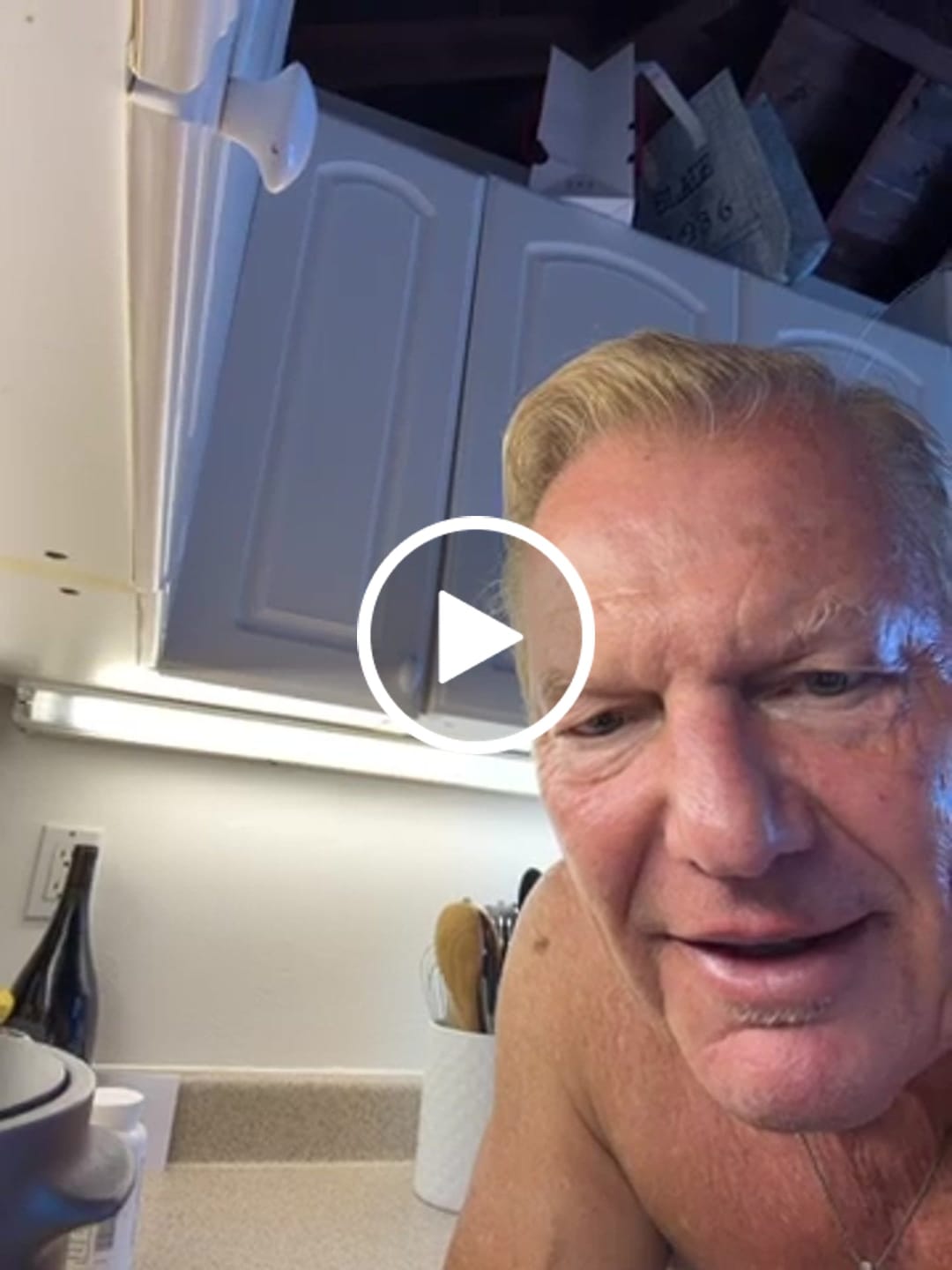 Customer video review of Smart Coffee Blend (#1 Mushroom Coffee) + FREE Gifts