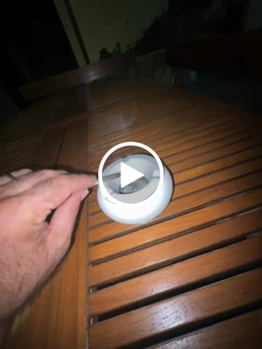 Customer video review of CALI MIX AAA+ – Premium Selection