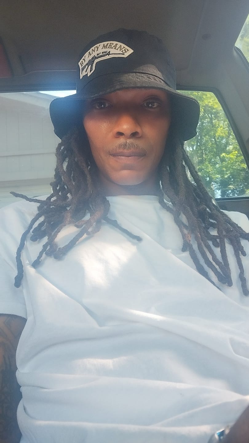 Customer photo review of ($10) QUICK ENTRY