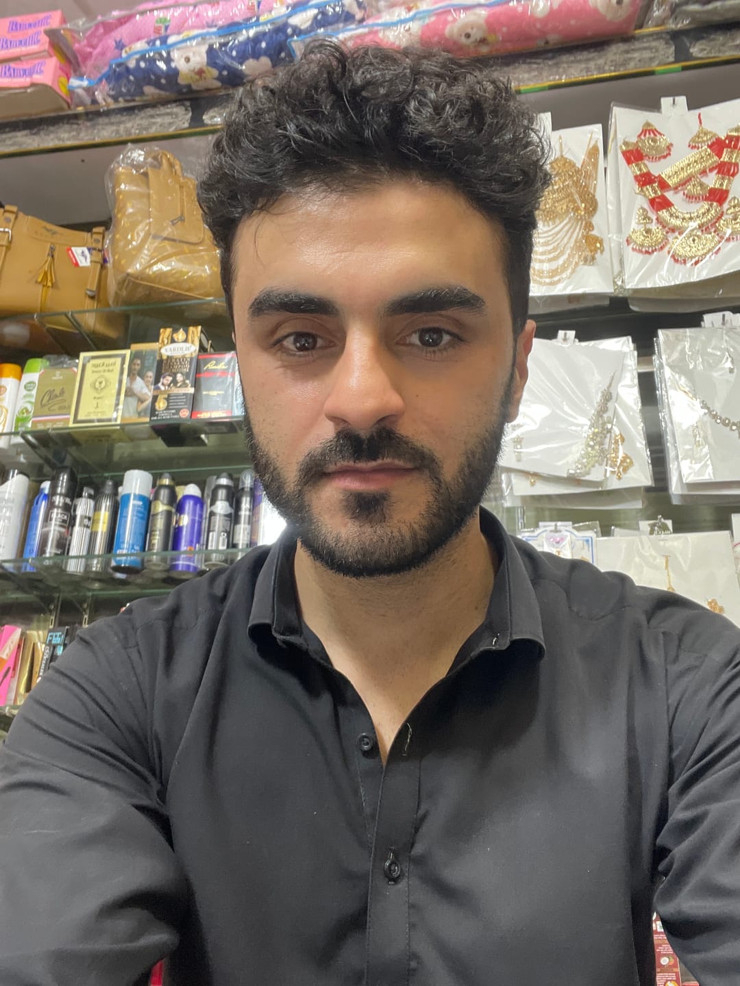 Customer photo review of Tretinoin / Tretinoin Cream / ٹریٹینوئن کریم / Retin A
