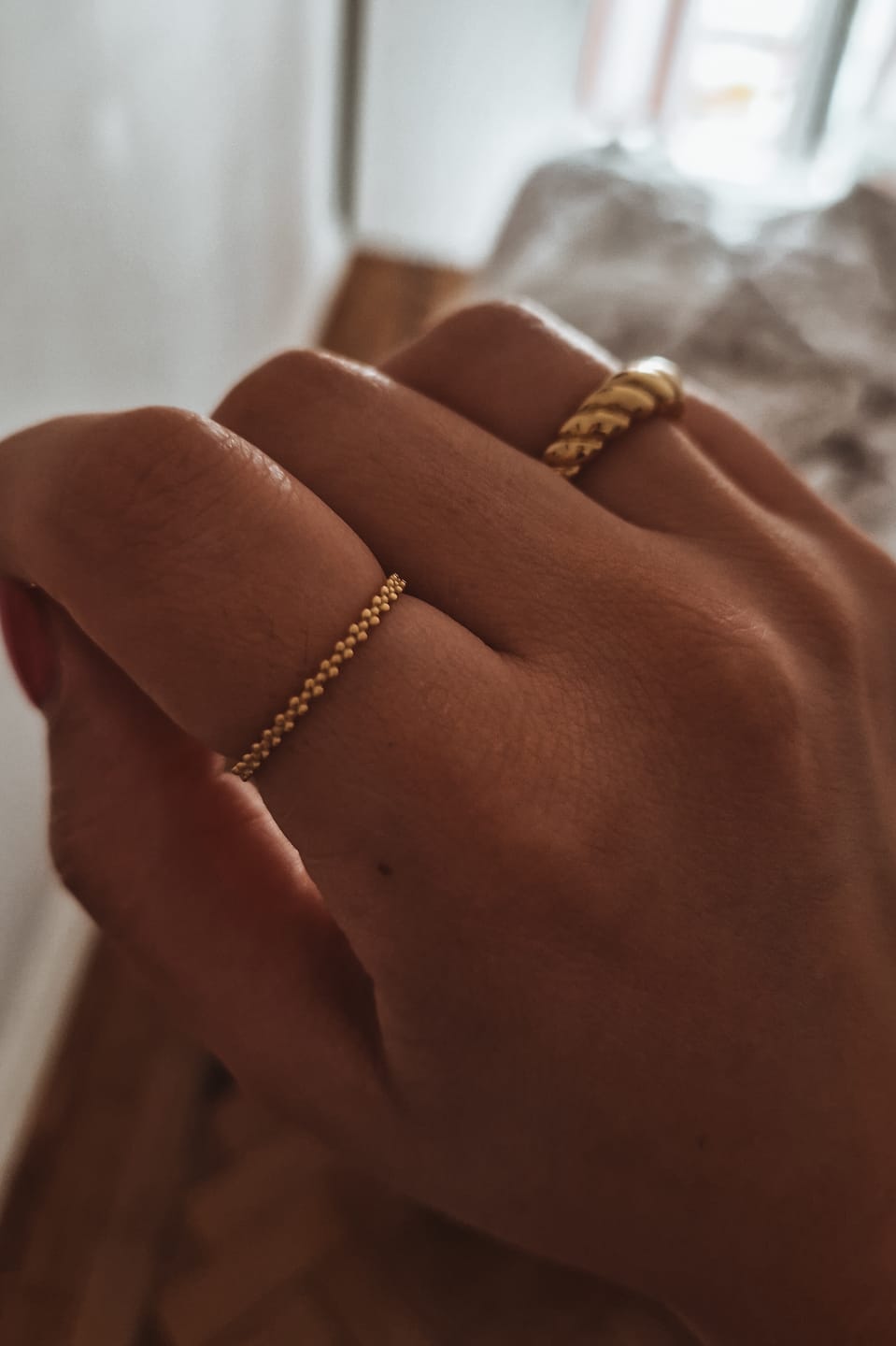 Customer photo review of Anel Roa