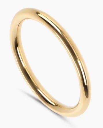 Customer photo review of Anel Everly