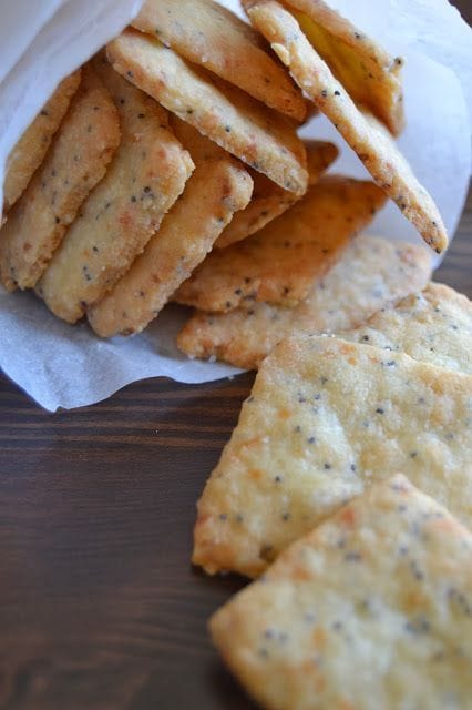 Customer photo review of BITEA | Mega Recetarios de Snacks Saludables |