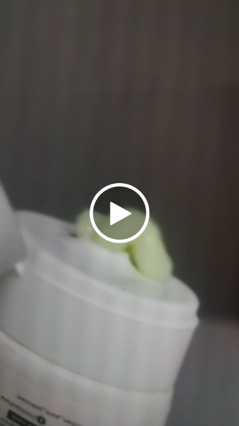 Customer video review of Rose Floral Water [Pocket Size 50ml] – Immerse Your Skin With Our Hydrating Facial Toner, Perfect For Dewy & Radiant Skin, Use As A Makeup Remover