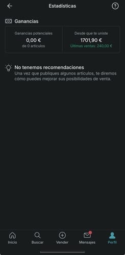 Customer photo review of BTD  DOMINION