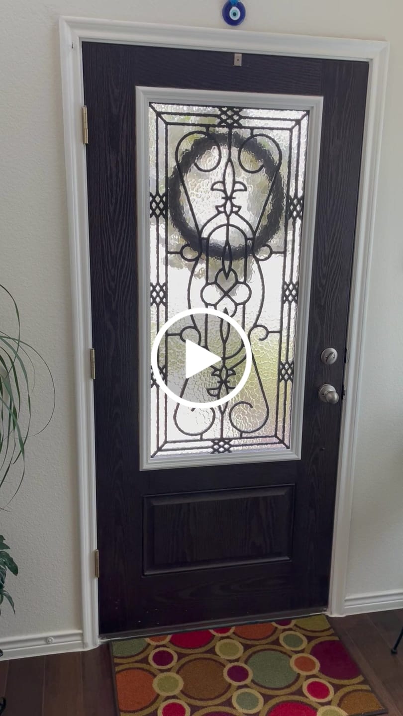 Customer video review of 3/4 Lite Frame Kit