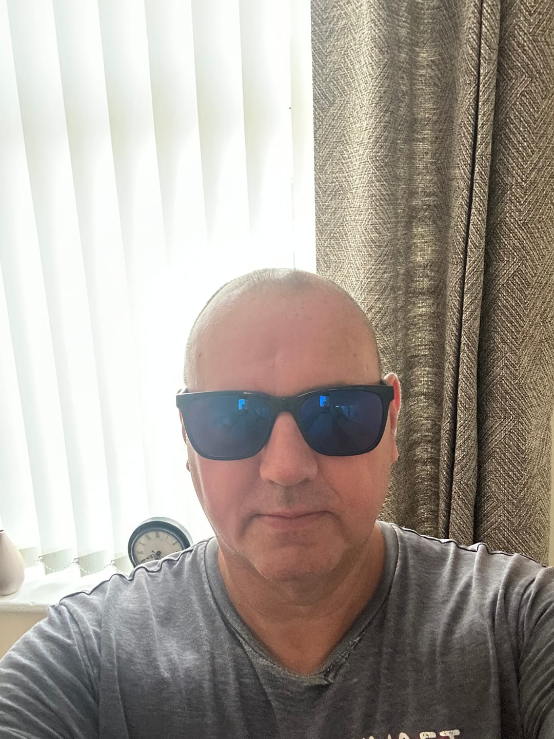 Customer photo review of Foxwell