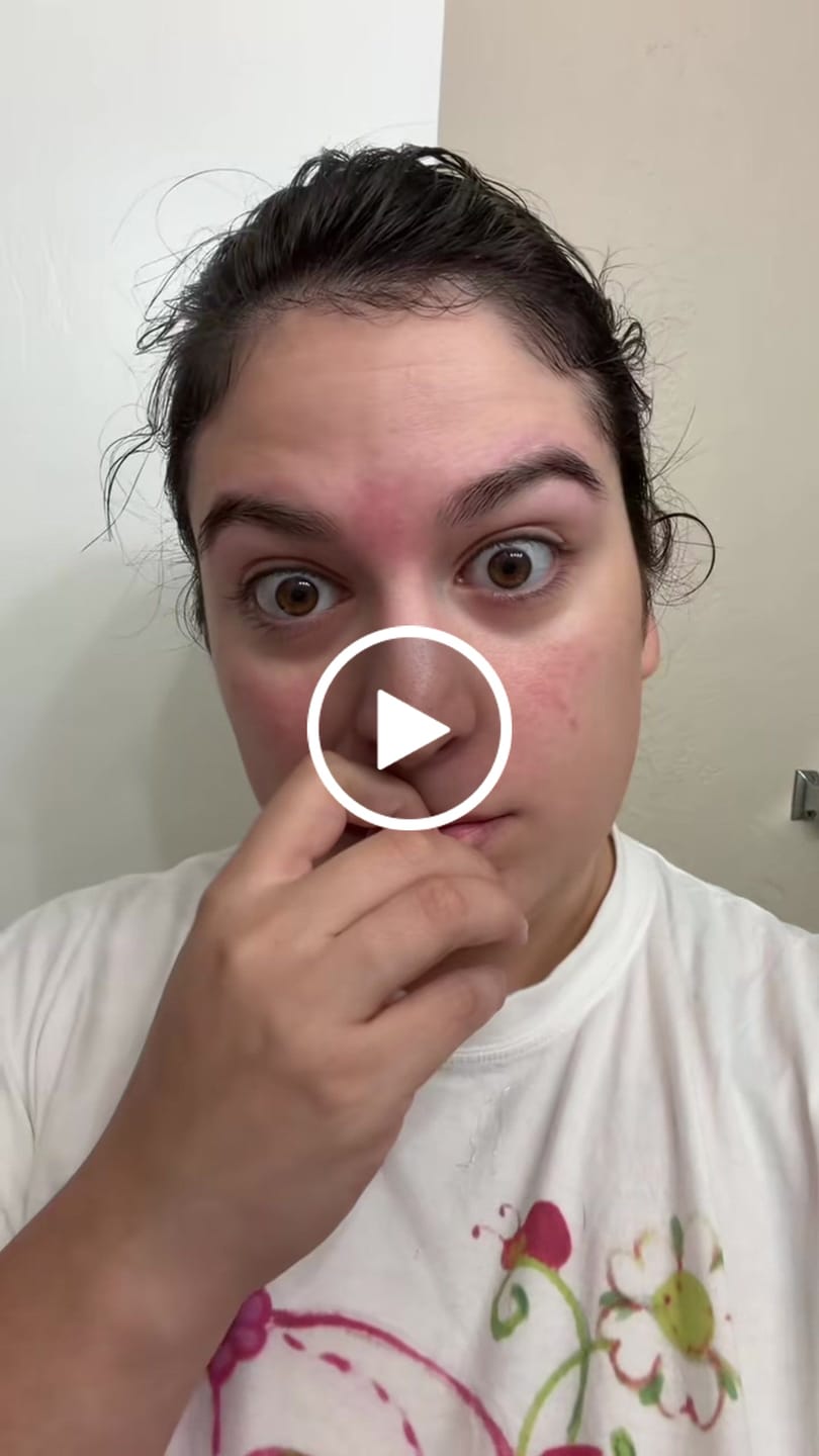 Customer video review of Jelly Wax® All-In-One Wax Bundle