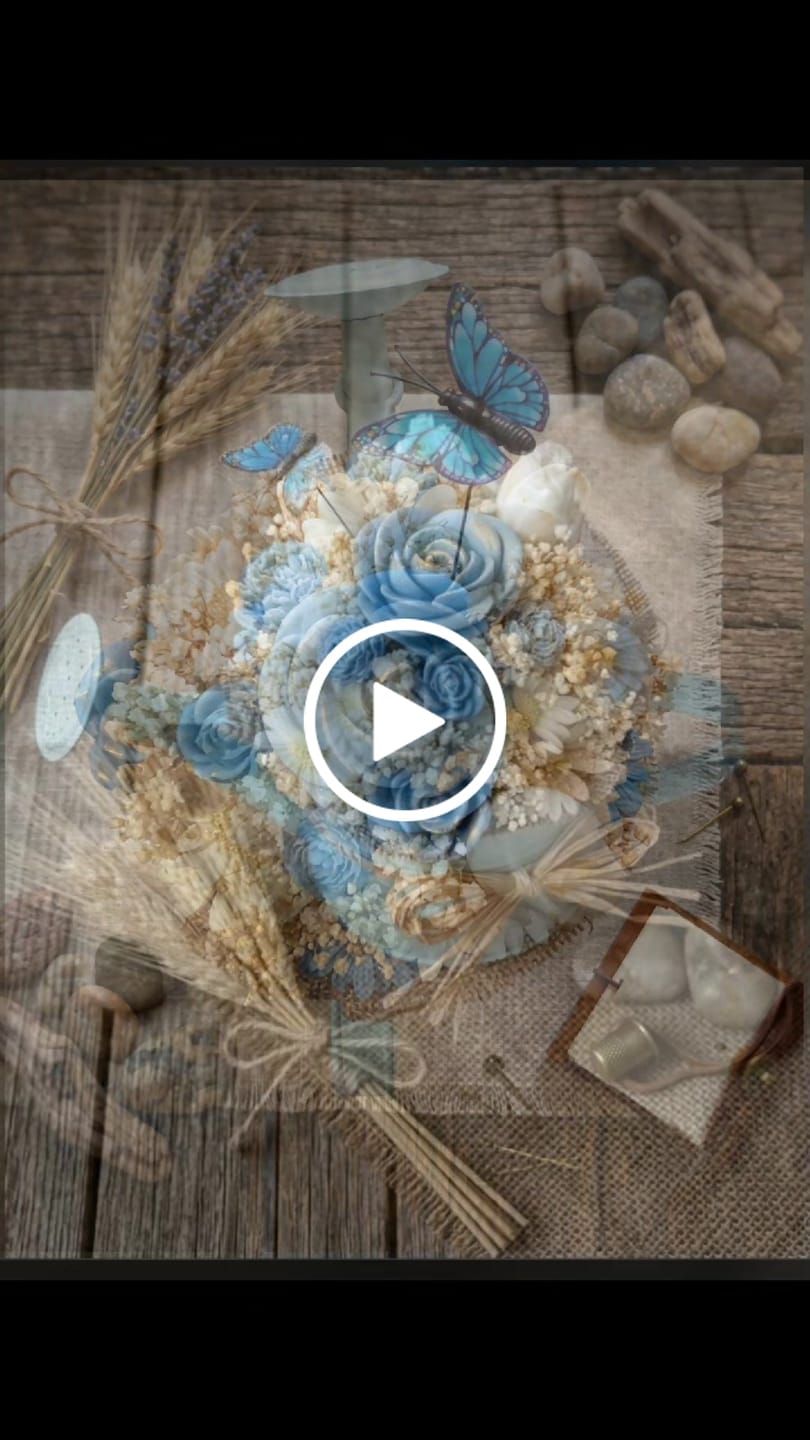 Customer video review of Fragancia ROPA LIMPIA