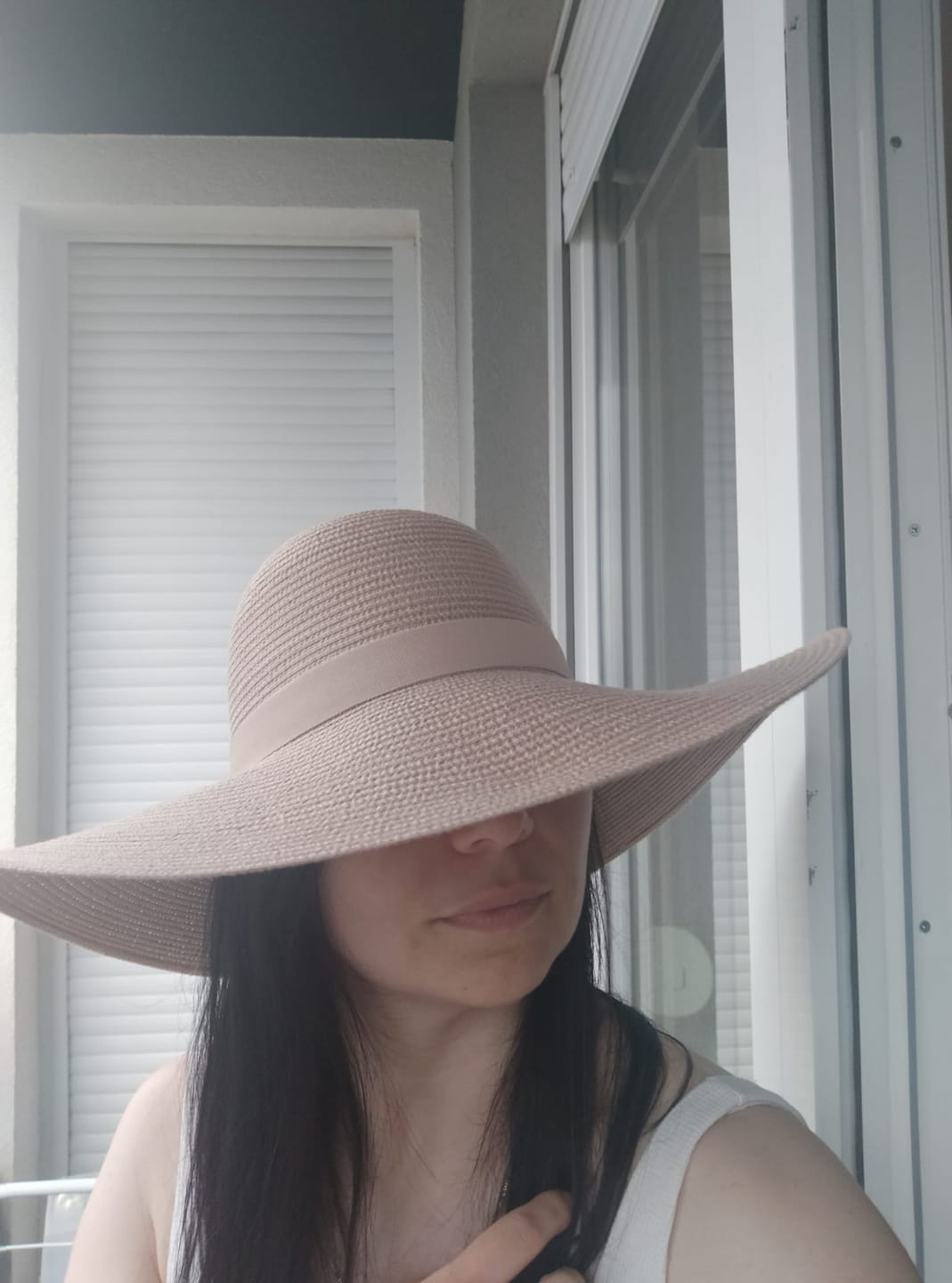 Customer photo review of Rosie