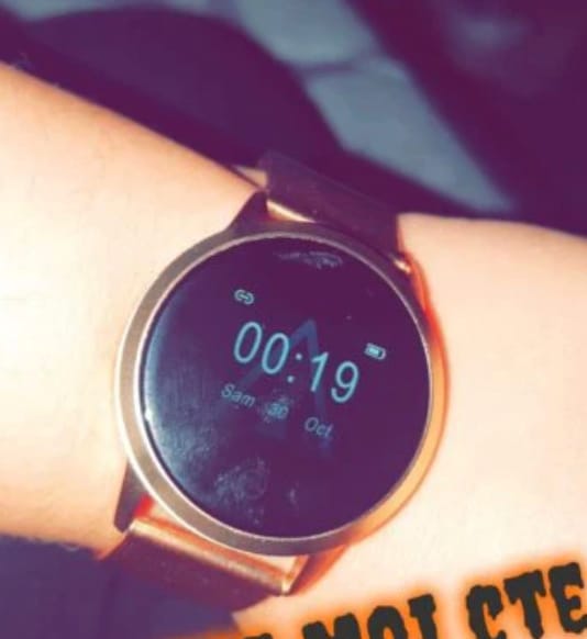 Customer photo review of L'Épurée