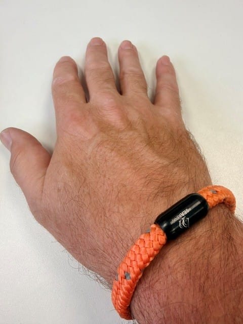 Customer photo review of Wörthersee - Deep Diver - Limited Edition