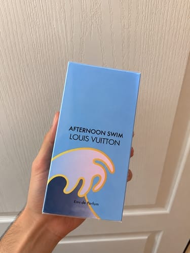 Customer photo review of AFT SWM