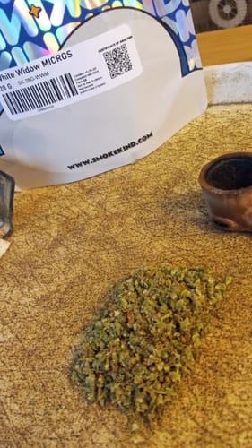 CBD Soft Gels - Full-spectrum CBD Soft Gels (25mg) photo review