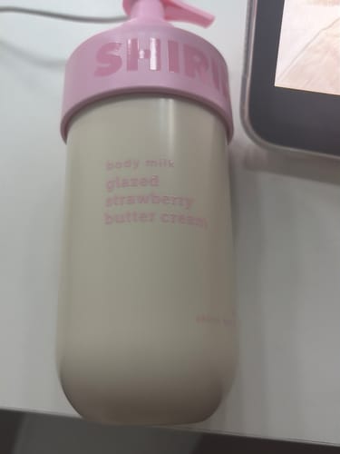 Customer photo review of Premium Samt Türhänger