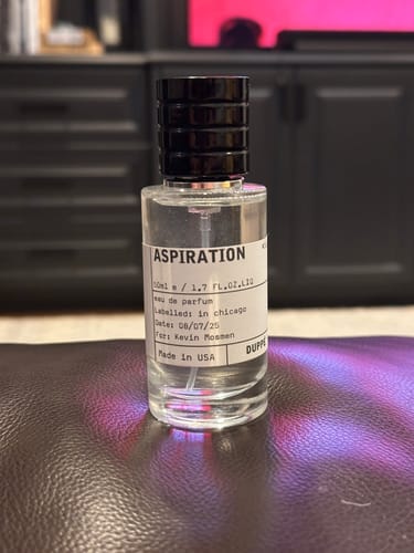 Customer photo review of Feromo