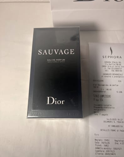 Customer photo review of SVGE