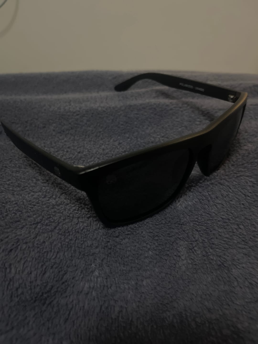 Customer photo review of BAKER INTERPOL