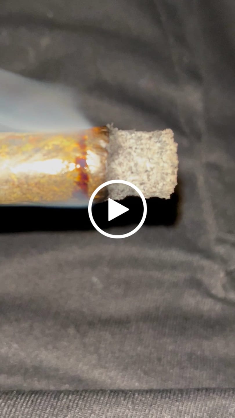 Customer video review of Bulk Indoor Trim