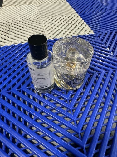 Customer photo review of Feromo