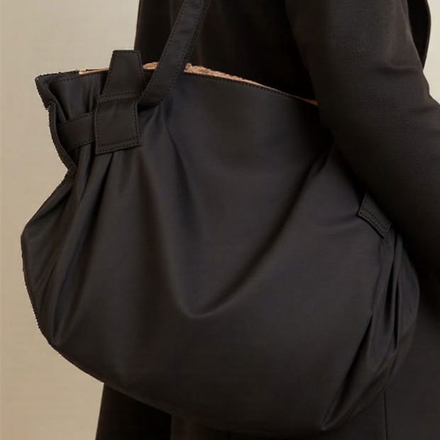 Customer photo review of KenguBag