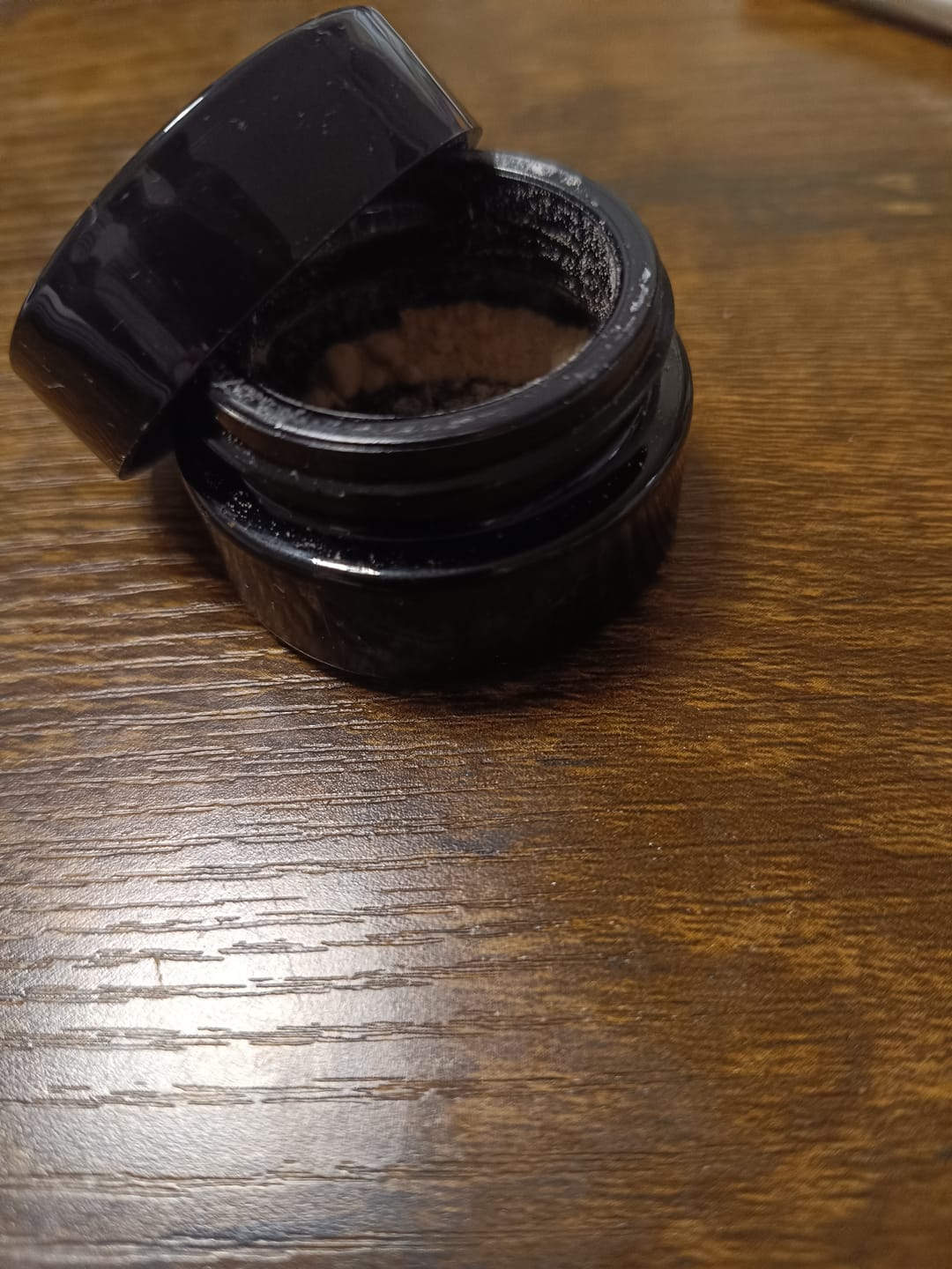 Customer photo review of 🧠 3-FPO Superior
