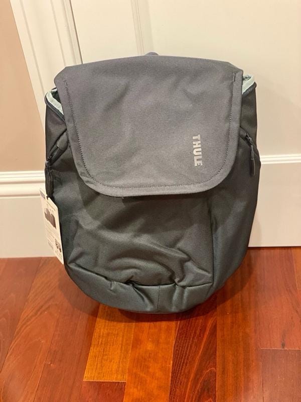Customer photo review of Subterra Putni Ranac