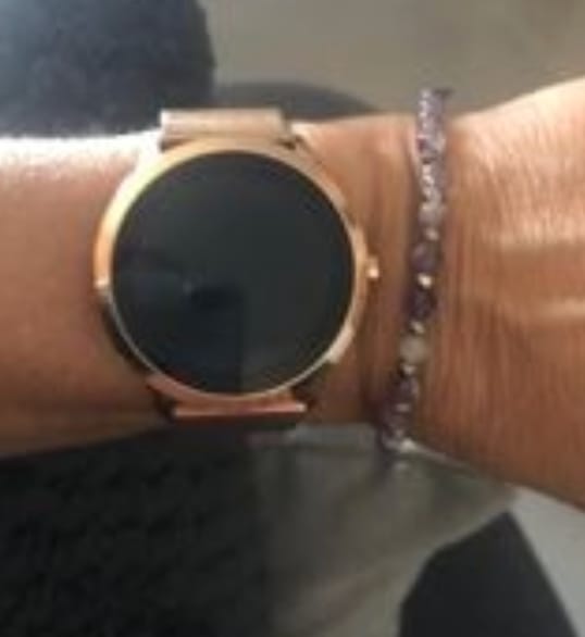 Customer photo review of L'Épurée