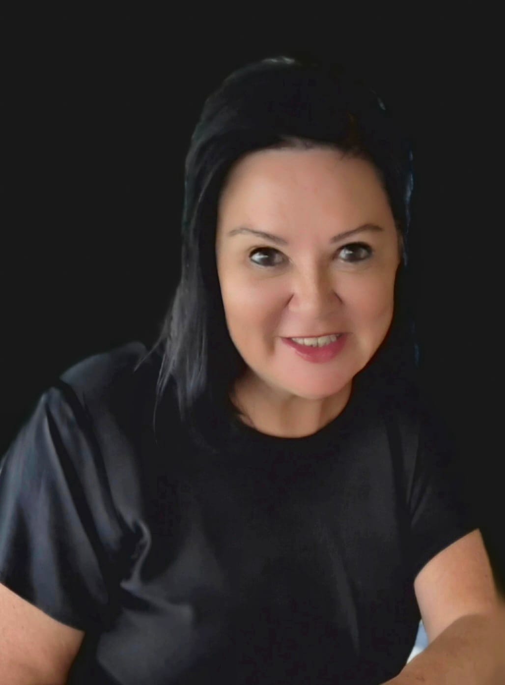 Customer photo review of Sea Cucumber Collagen Anti-Ageing Cream