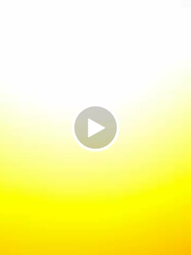 Customer video review of THC-A 25% Flower Cali Supreme