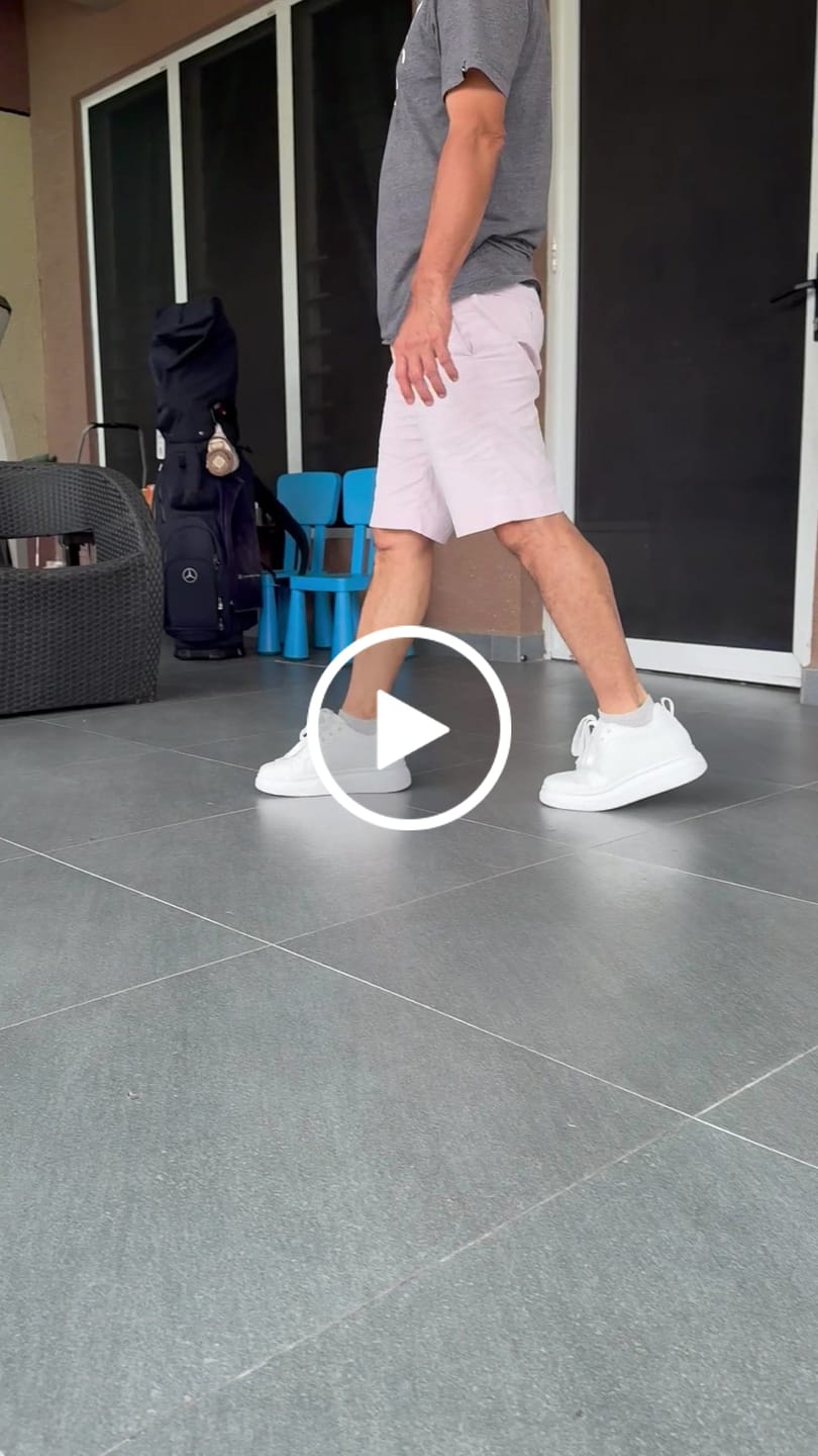 Customer video review of Aven - 9cm (3.5")
