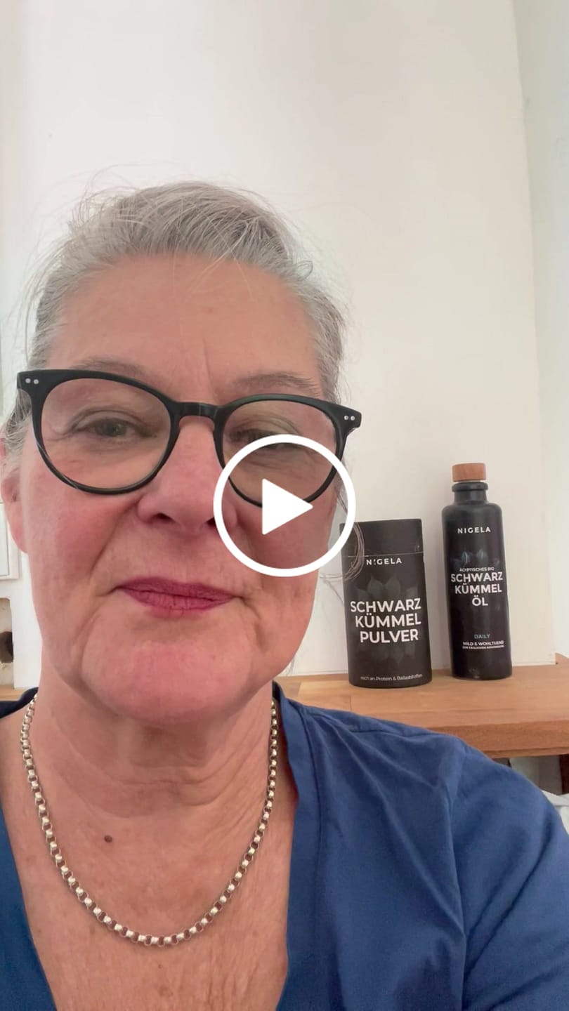 Customer video review of Bestseller Bundle