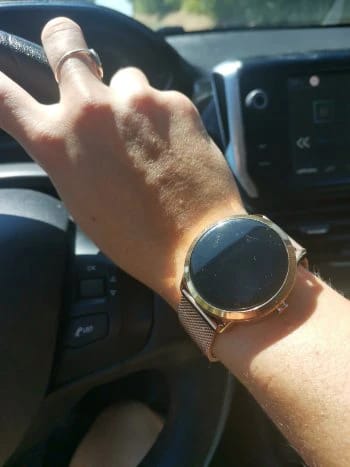 Customer photo review of L'Épurée