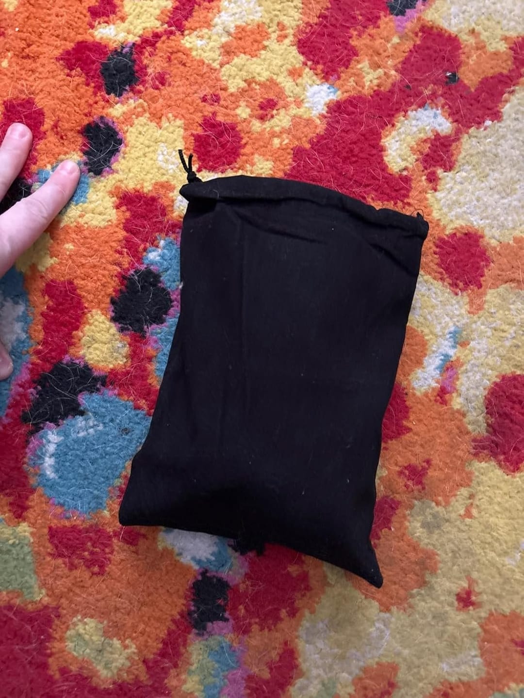 Customer photo review of BOLTHUT™ Cordless Air Duster Blower — 130,000 RPM Turbo, 4 Speeds