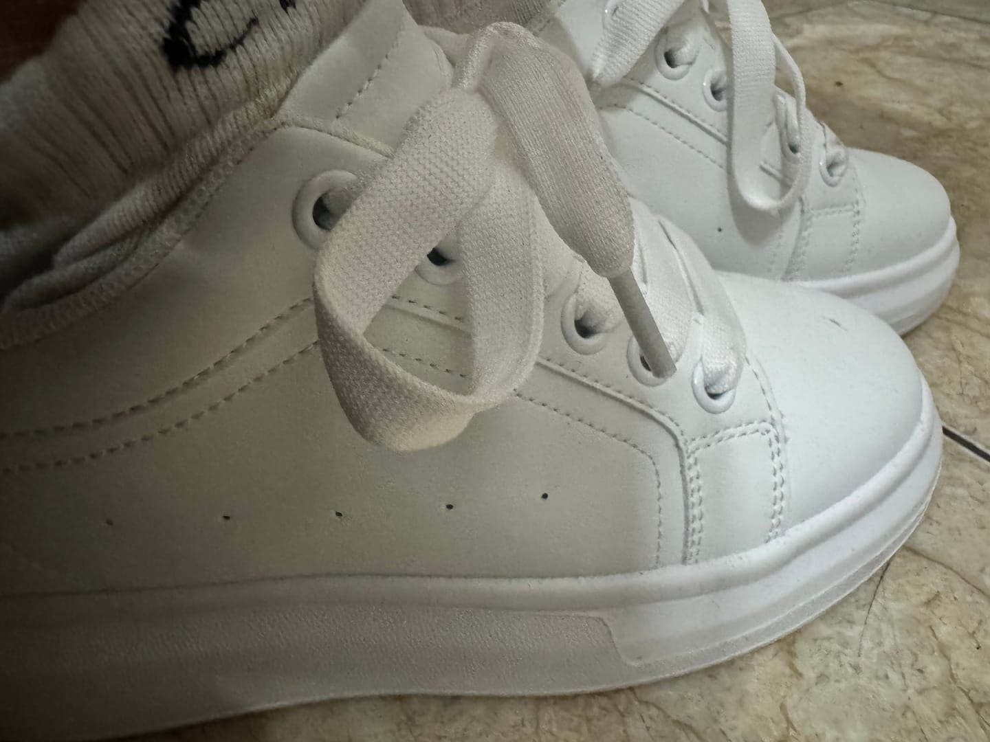 Customer photo review of Aven - 8cm (3")