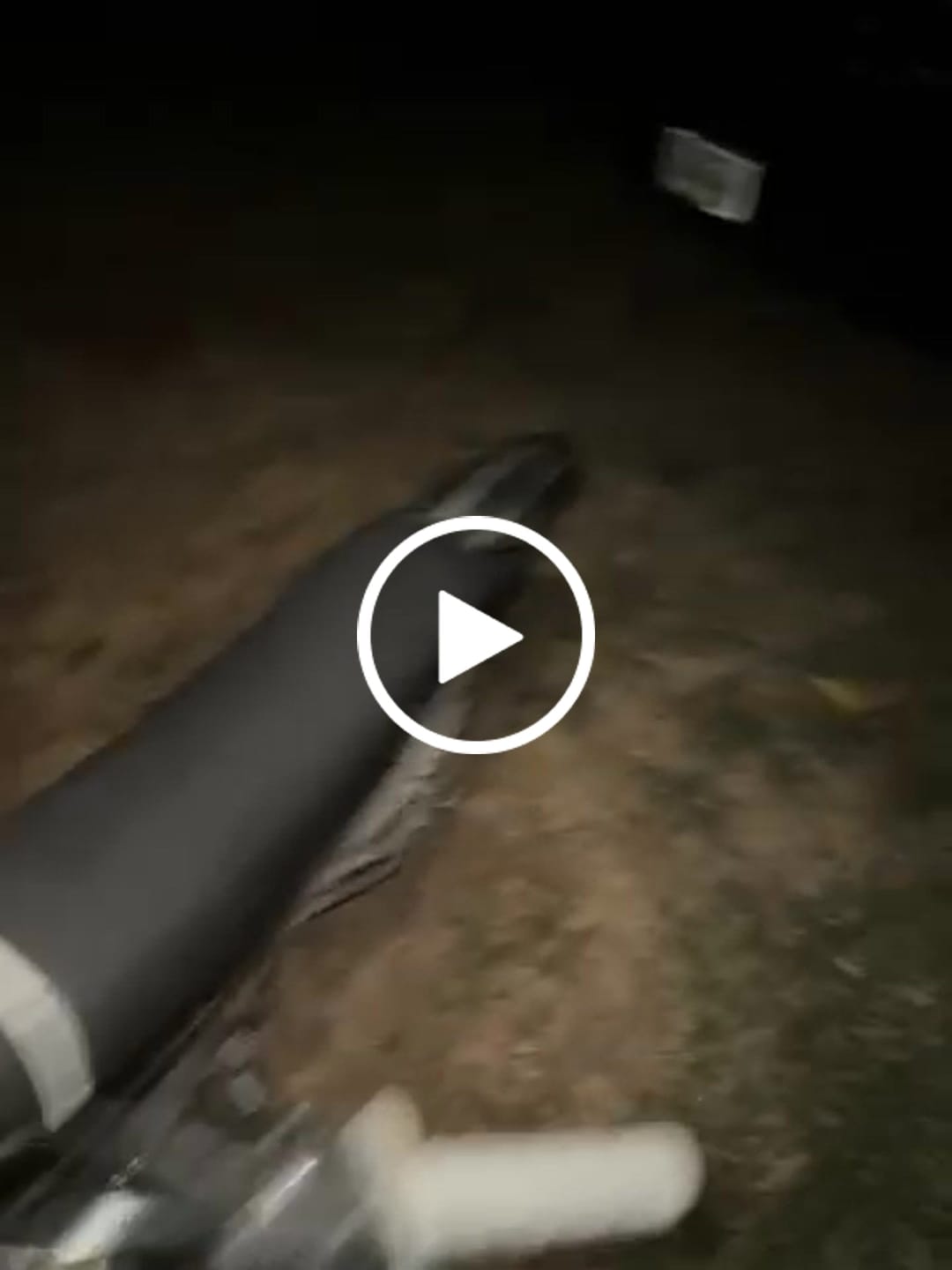 Customer video review of Tuttio Soleil 01 Upgraded Fender Kit