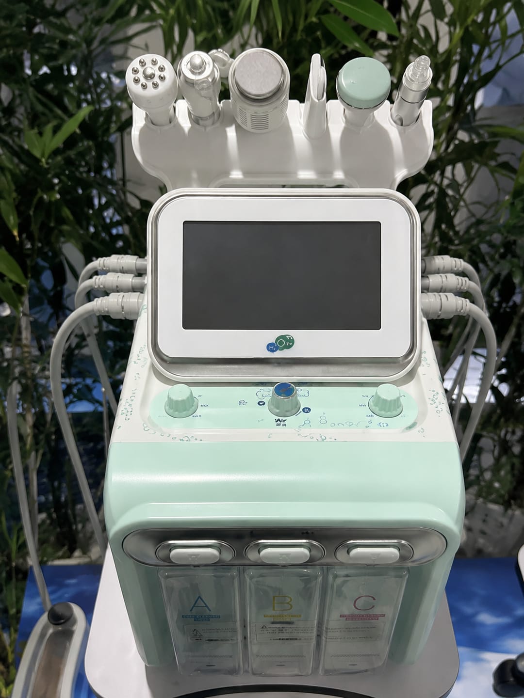 Customer photo review of Sierra Refine Lumelora Elite
