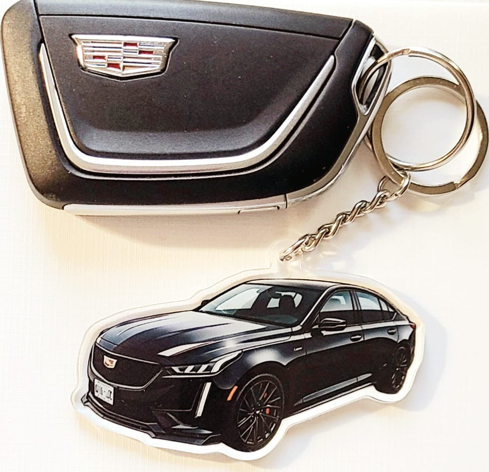 Customer photo review of Custom LED Car Wall Art | Design Your Own Neon Car Photo Frame