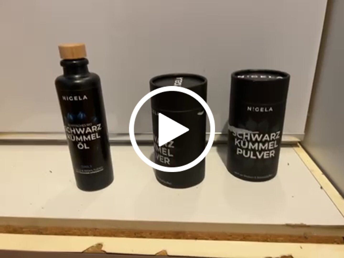 Customer video review of Bestseller Bundle
