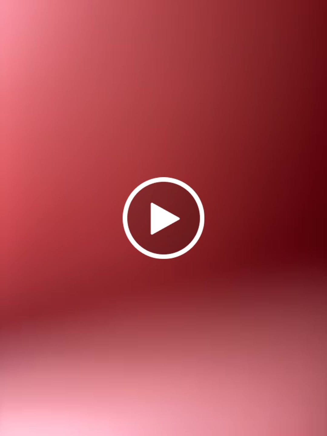 Customer video review of DTF Transfer by Size & Qty